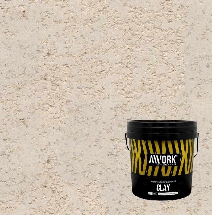 Paint-Textured Clay.jpg