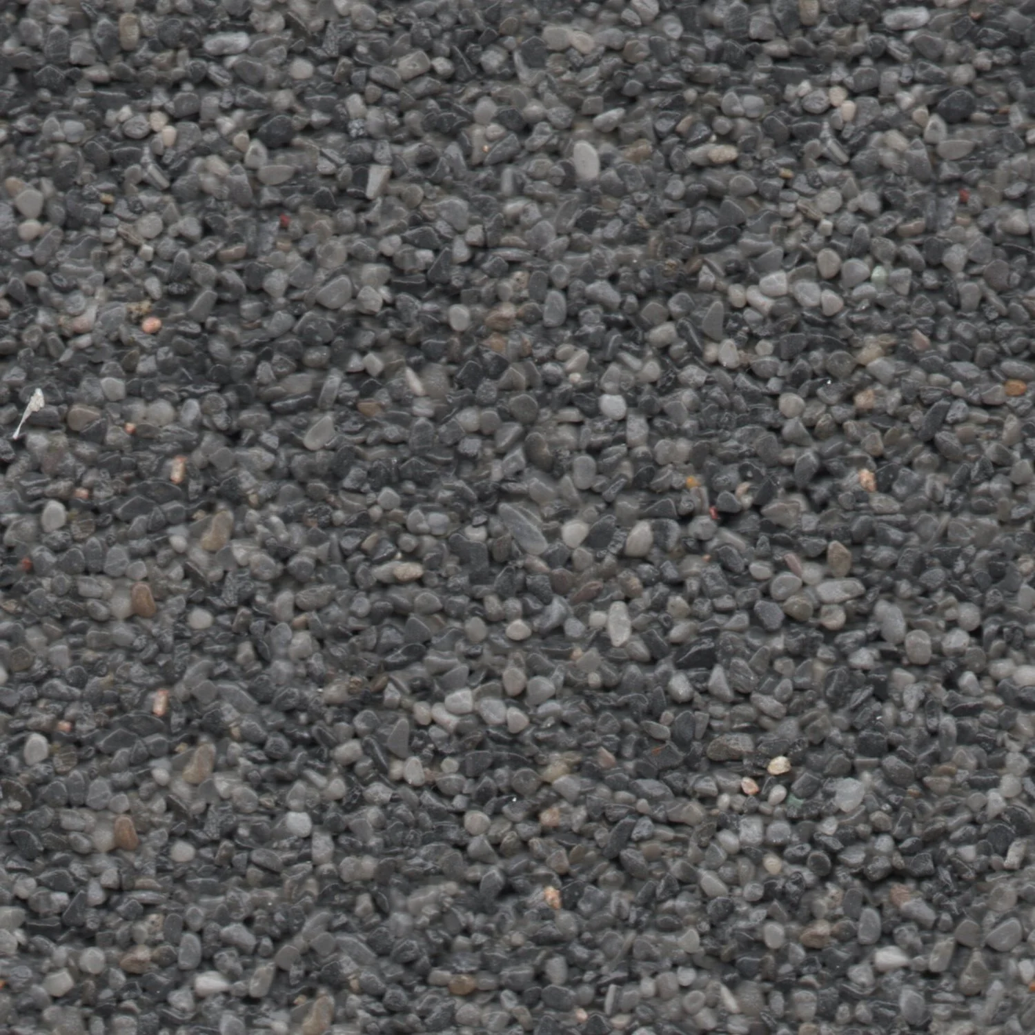3S06.jpg