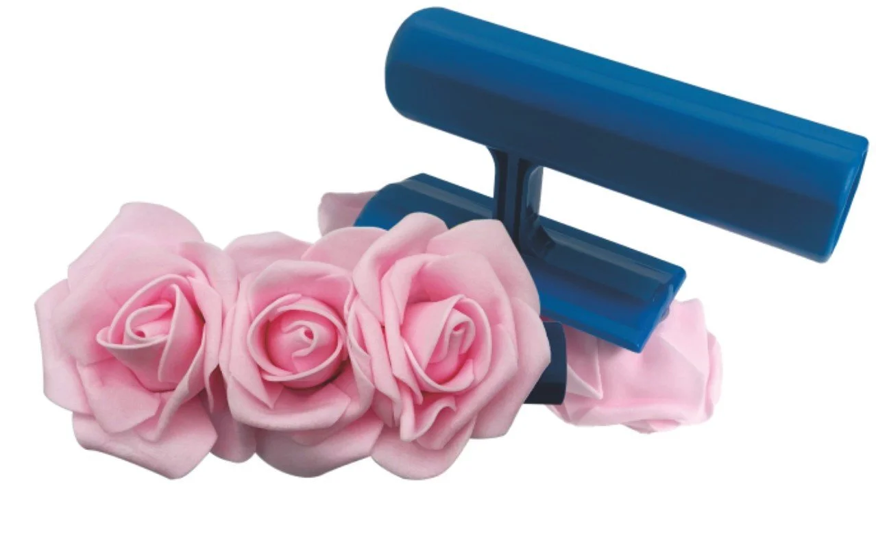Rose-Handle-Brush.jpg