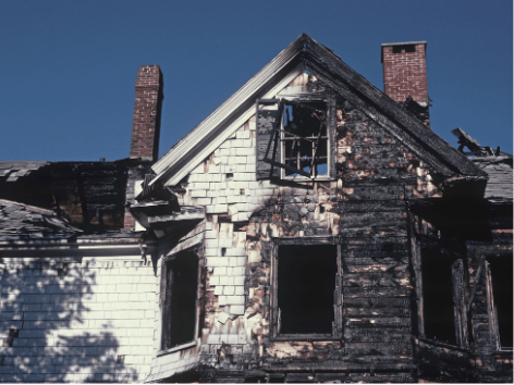 Fire restoration.png