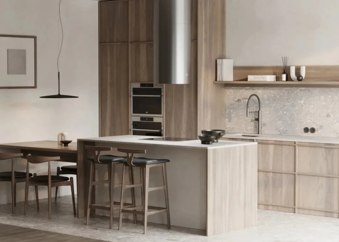 View of How to Choose the Right Contractor for Renovations — MWork.ca