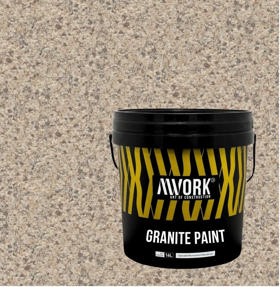 Granite Paint.jpg
