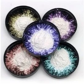 aurora pigment.jpg
