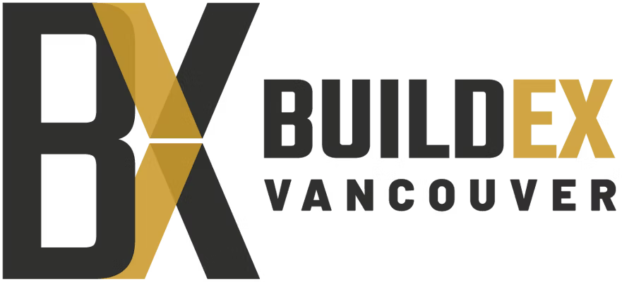 BUILDEX Vancouver