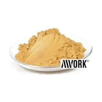 gold powder.jpg