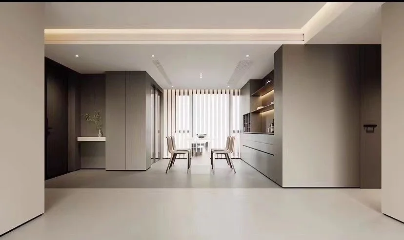 Luxury-house-micro-cement (4).jpg