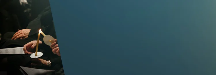 Catechist Certification Program St Vladimir #39 s Online School Of Theology