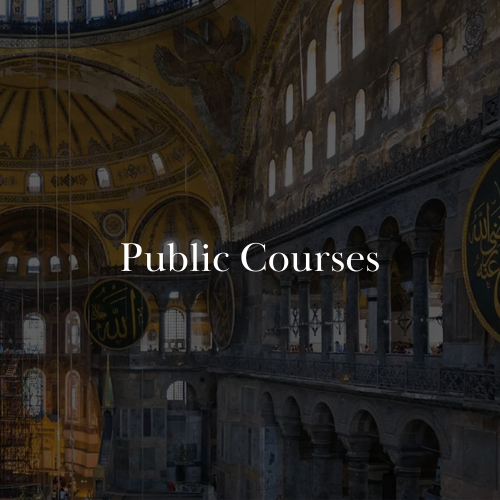 St Vladimir #39 s Online School Of Theology