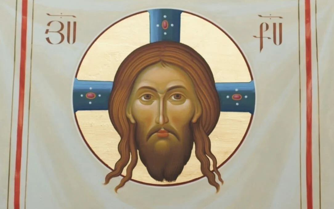 Online Catechist Certification Program St Vladimir #39 s Online School Of