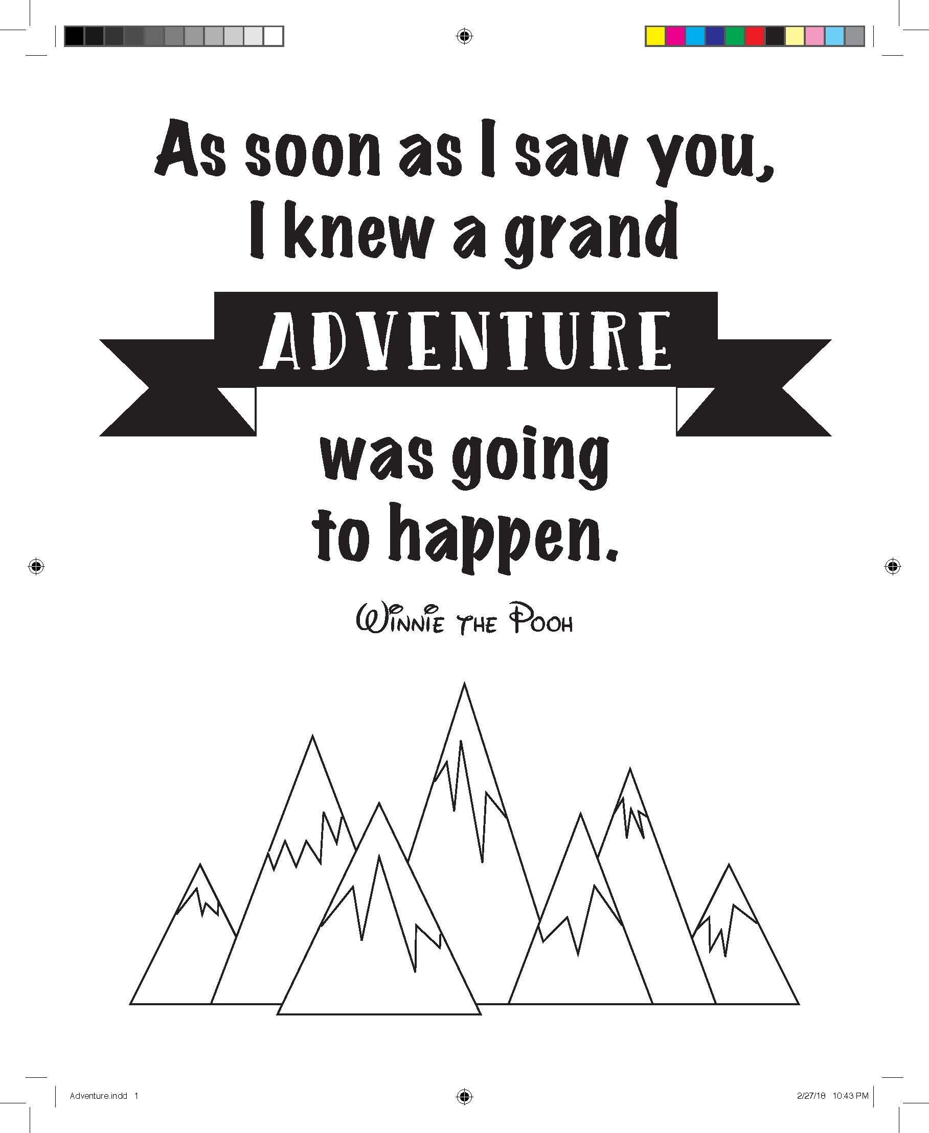 Adventure V.2.jpg
