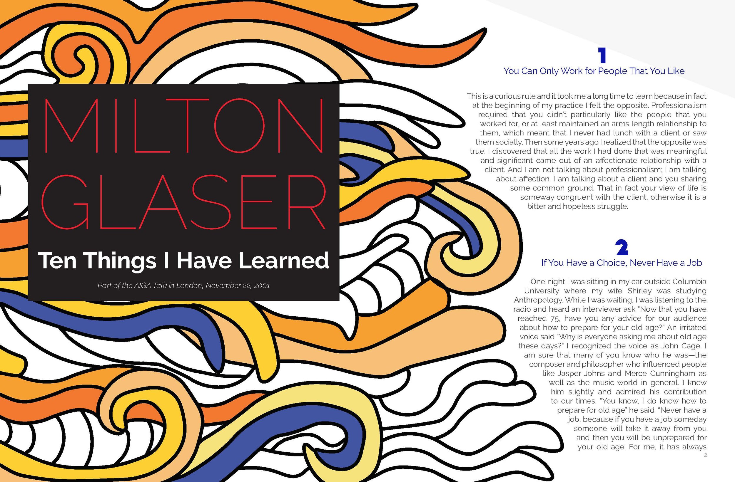 Milton Glaser_Page_1.jpg