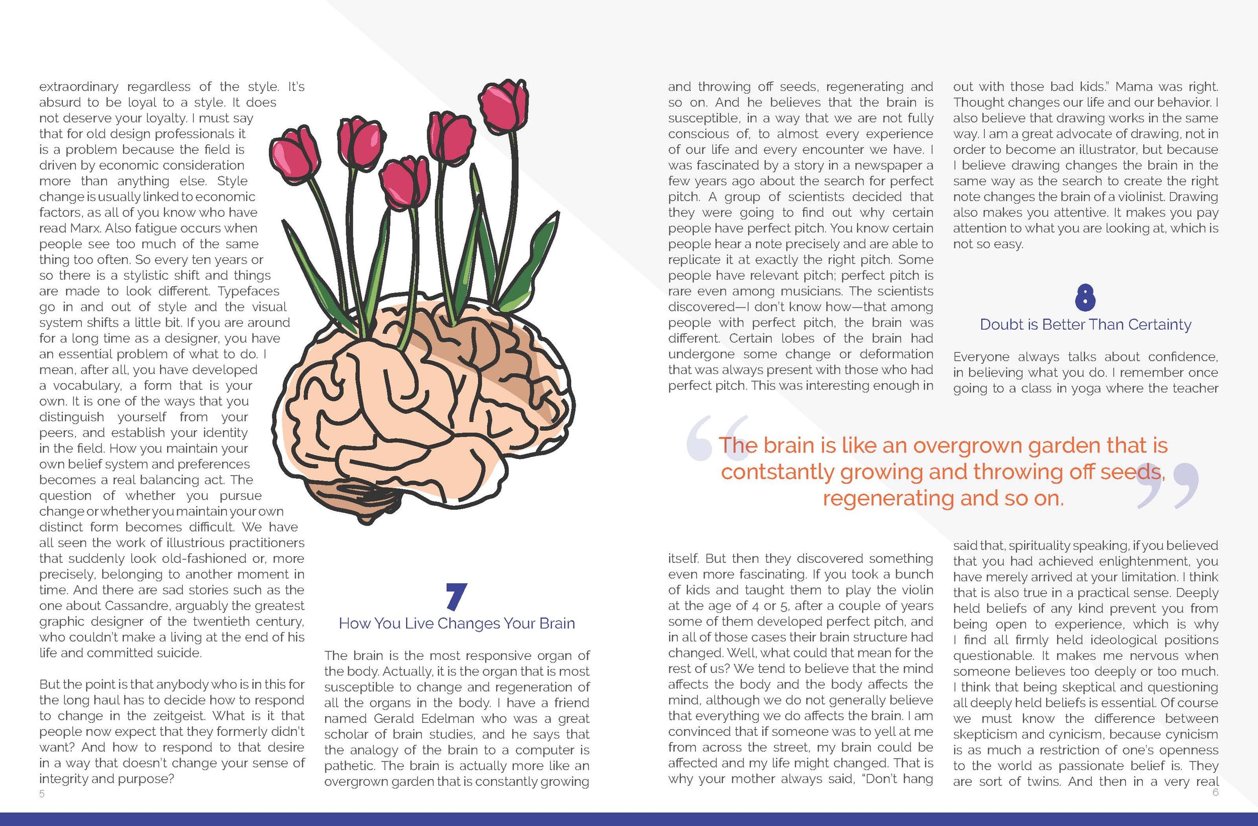 Milton Glaser_Page_3.jpg