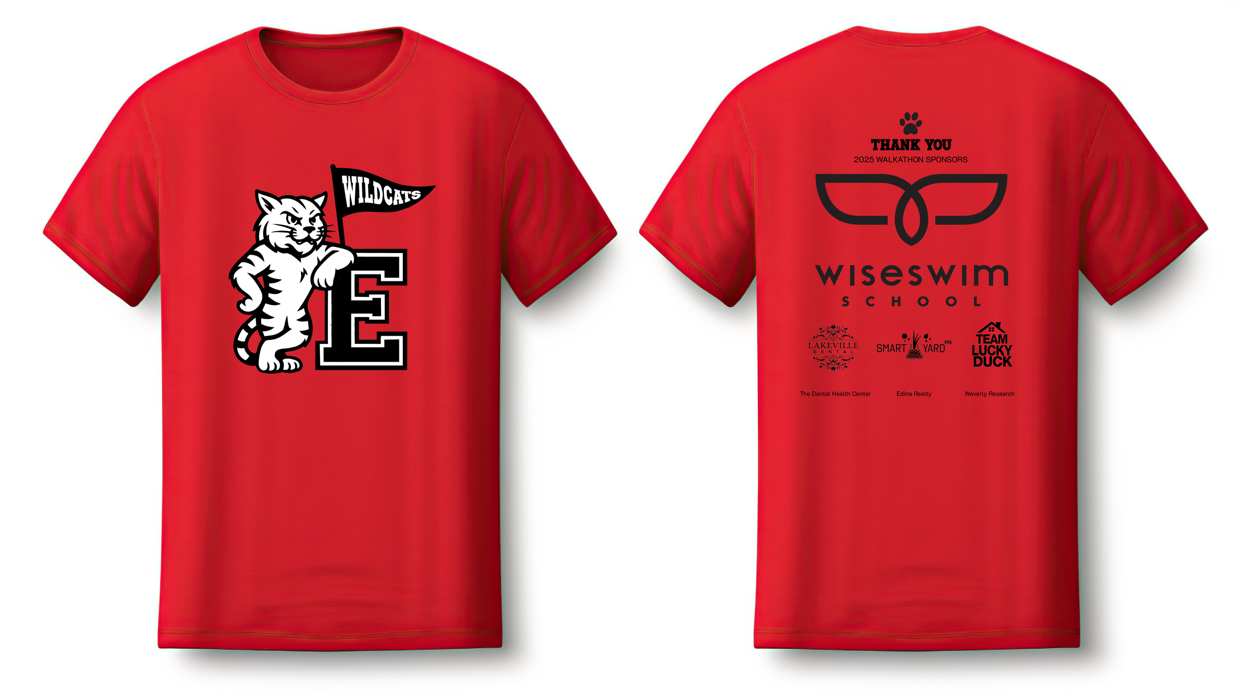2025 Walkathon shirt.png