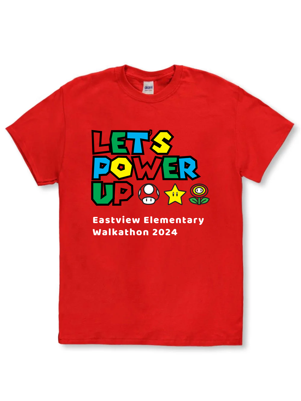 Option 1 mockup.png