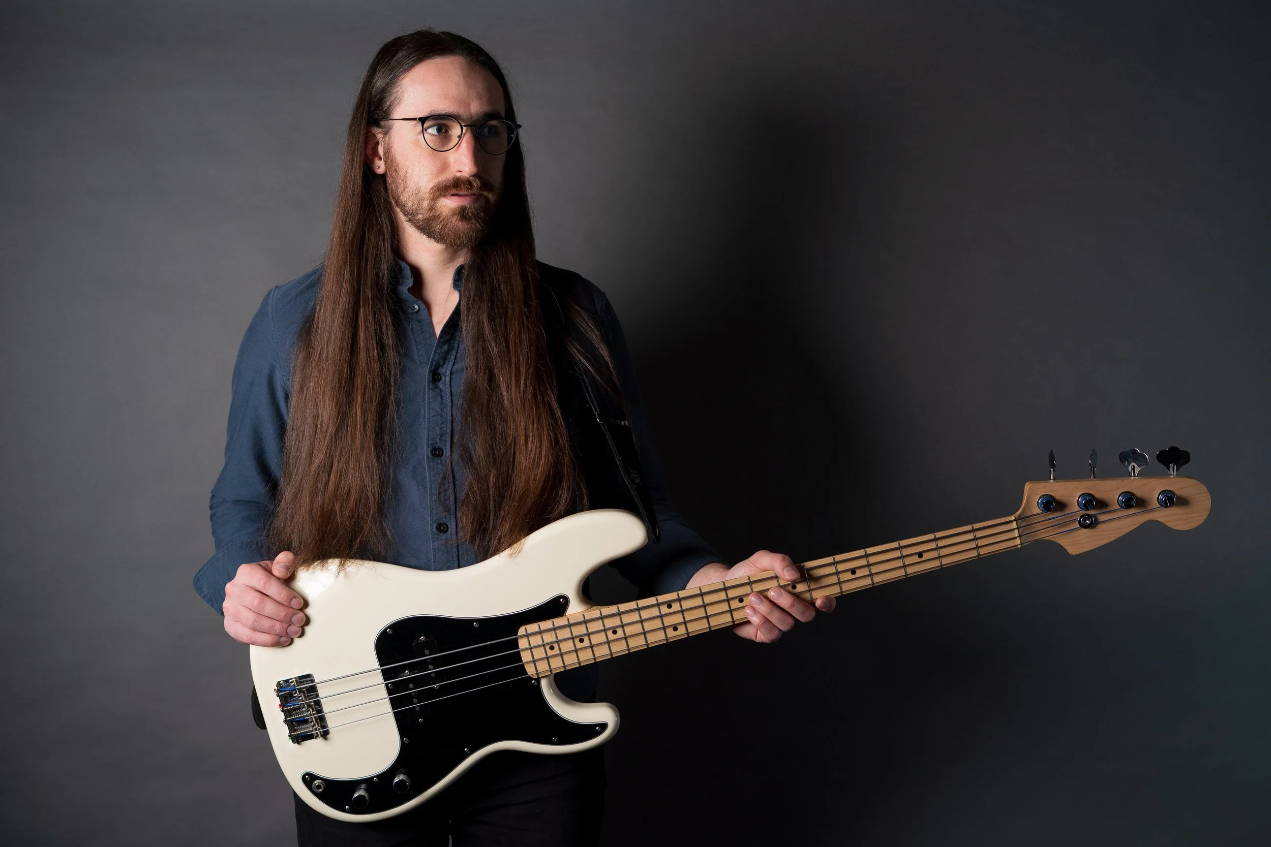 O_Keefe_WebRes (01 of 13).jpg