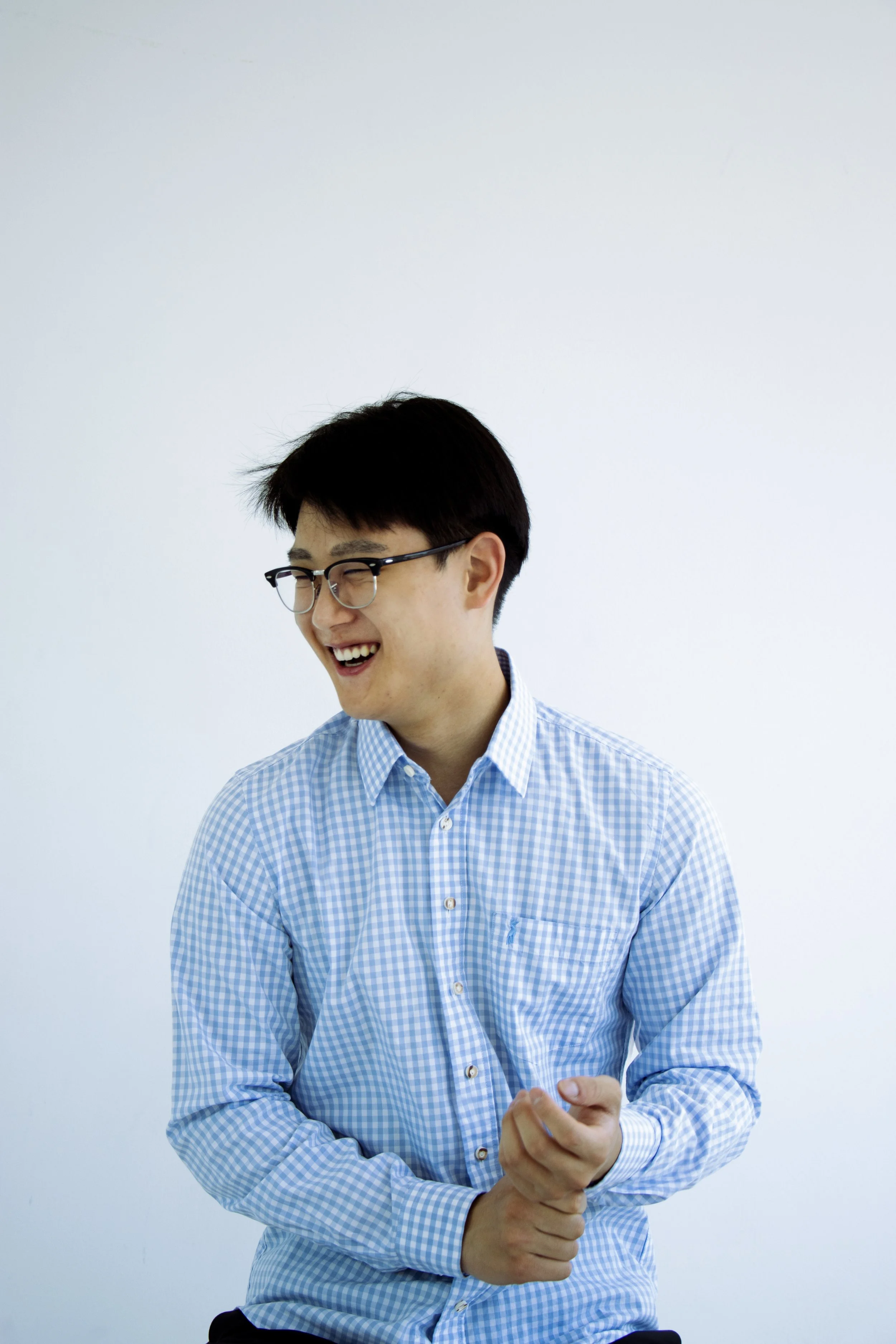 IMG_1936-복구됨_Original.jpg
