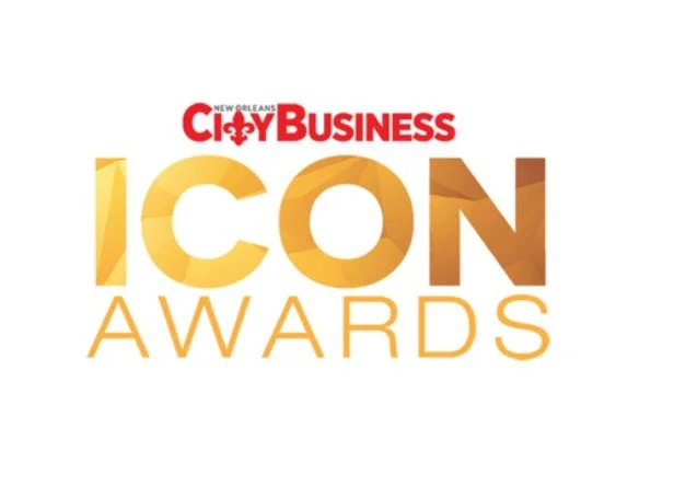 Icon Awards.jpg