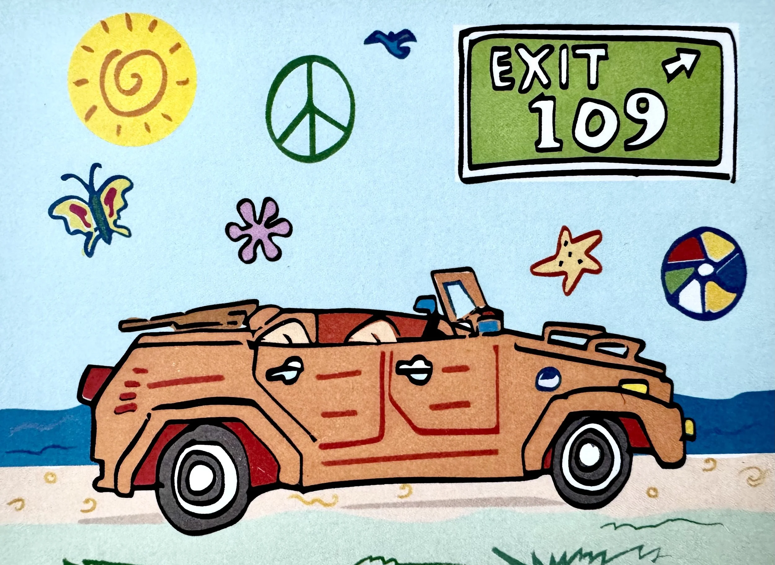 exit1092.jpeg