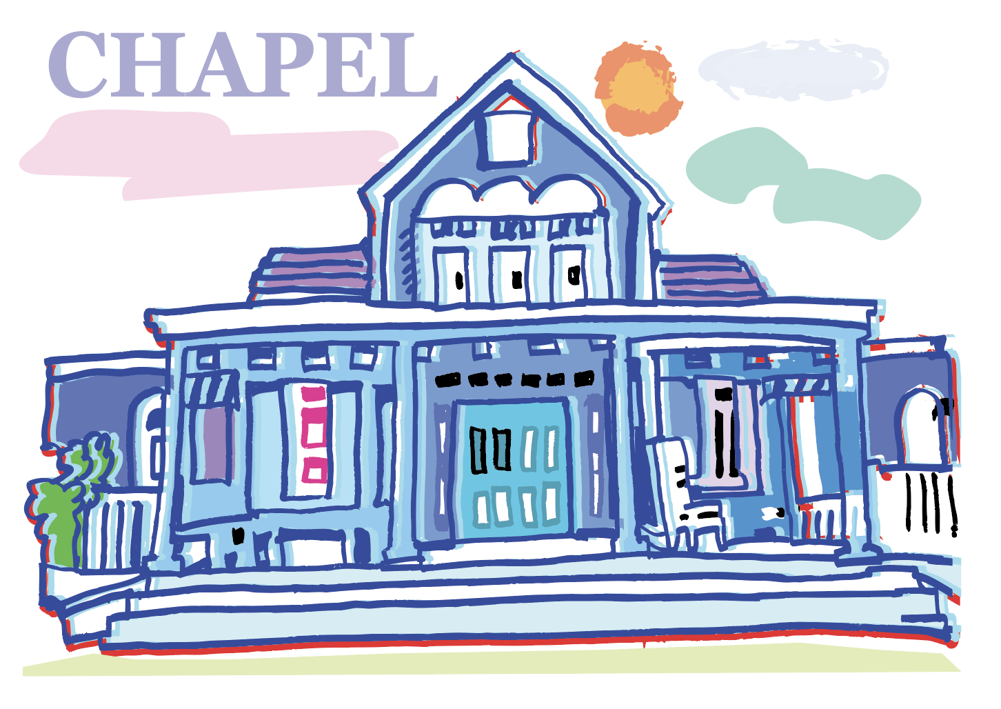 chapel PM.png
