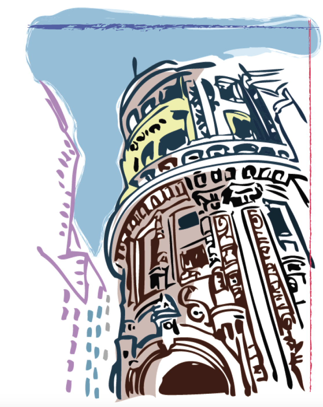 home1.png