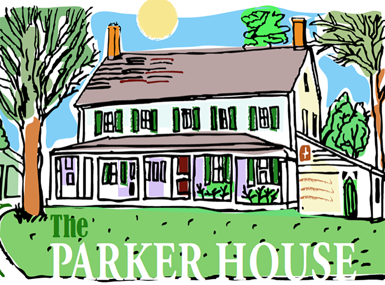 ParkerHouseFinB.png