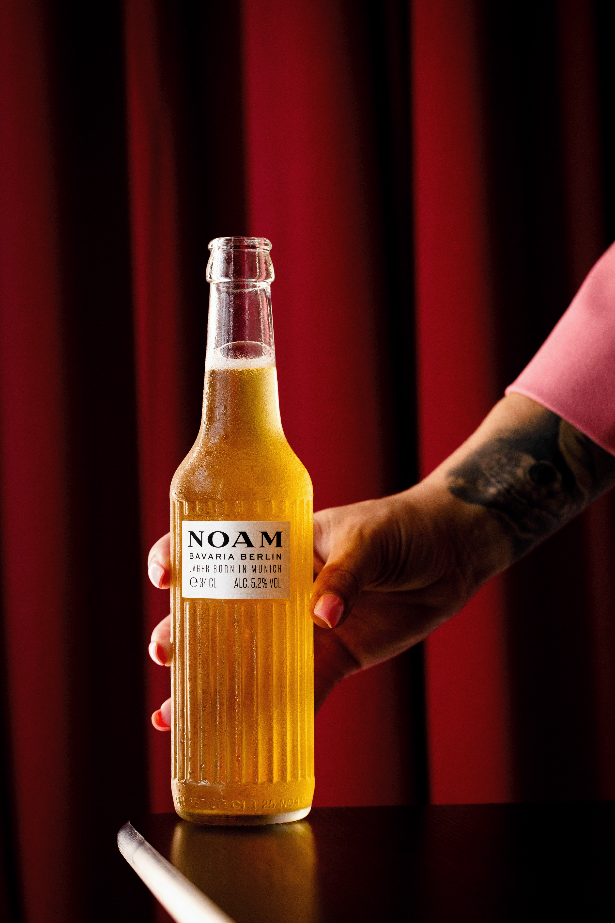 NOAM - Curtain-6small.png