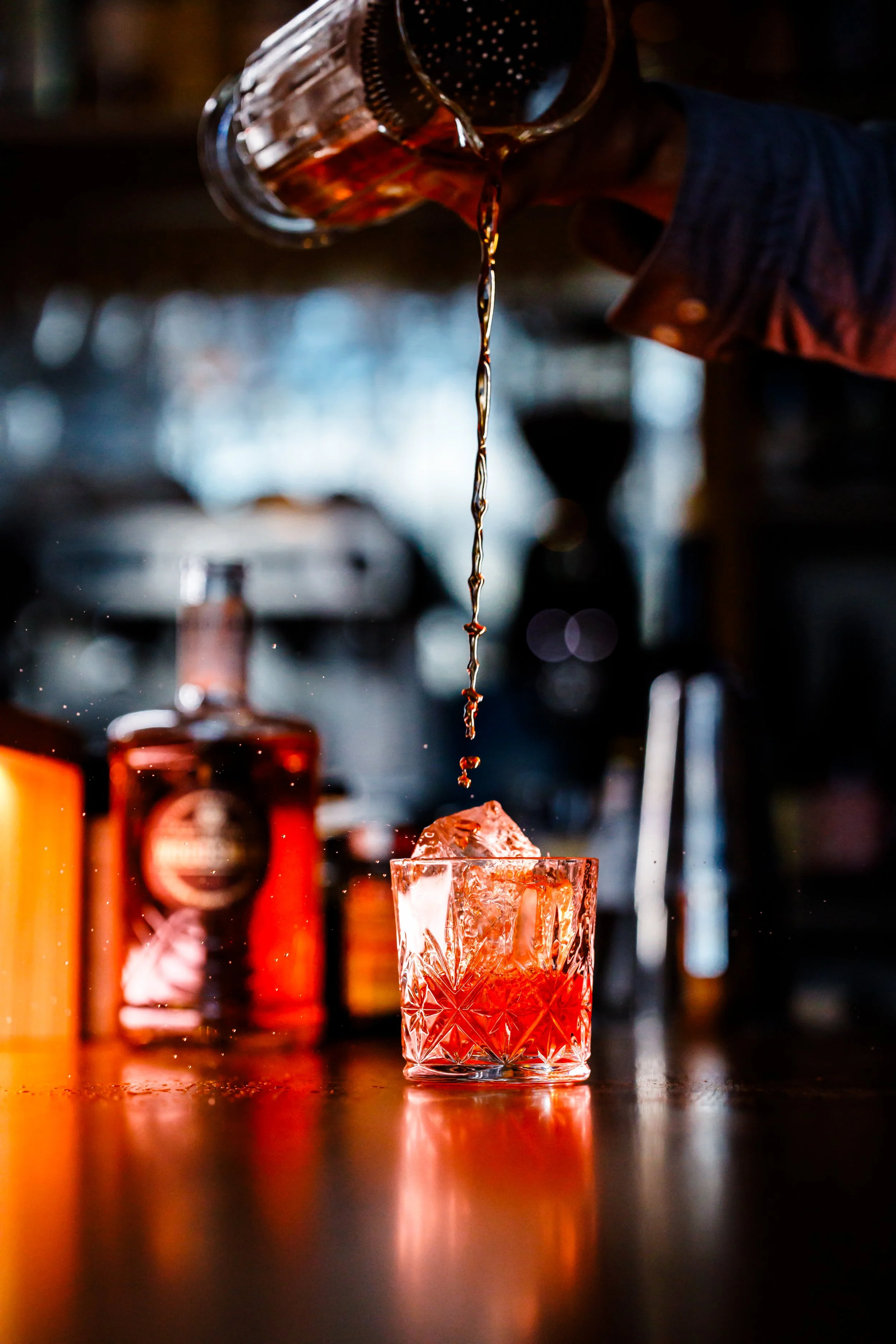 TheWoodsmanBarShots-91.jpg