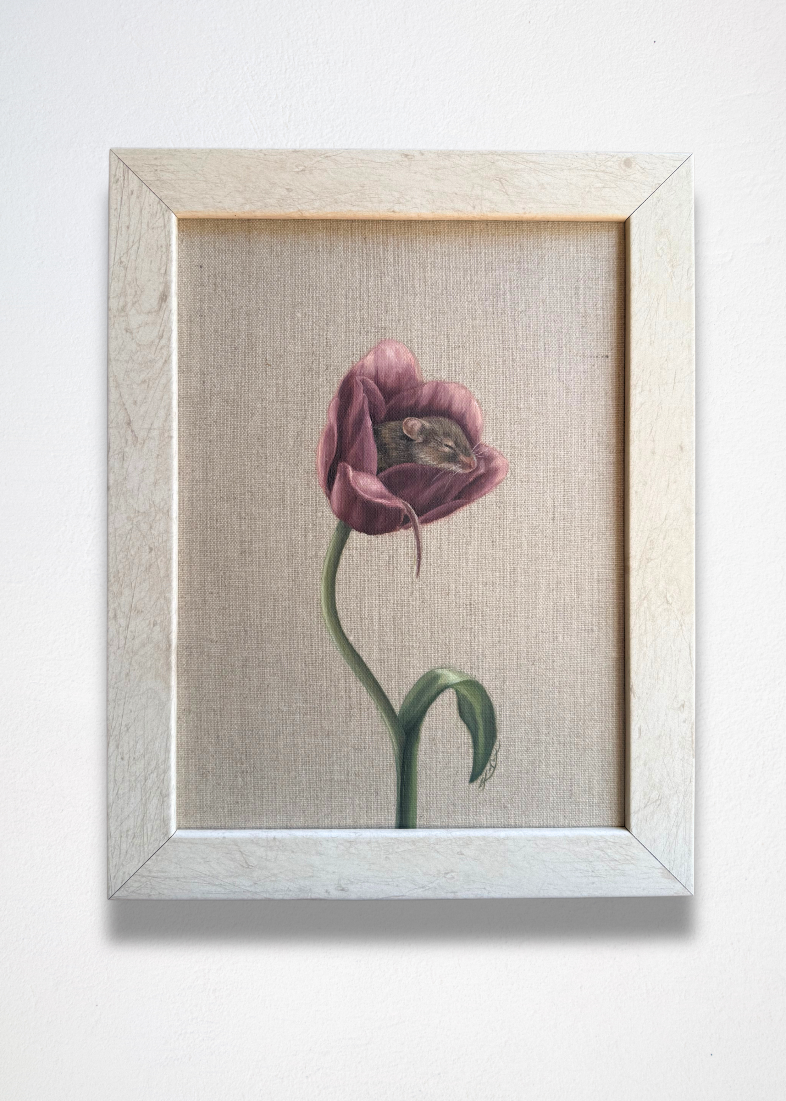 Copy of in the studio (18).png