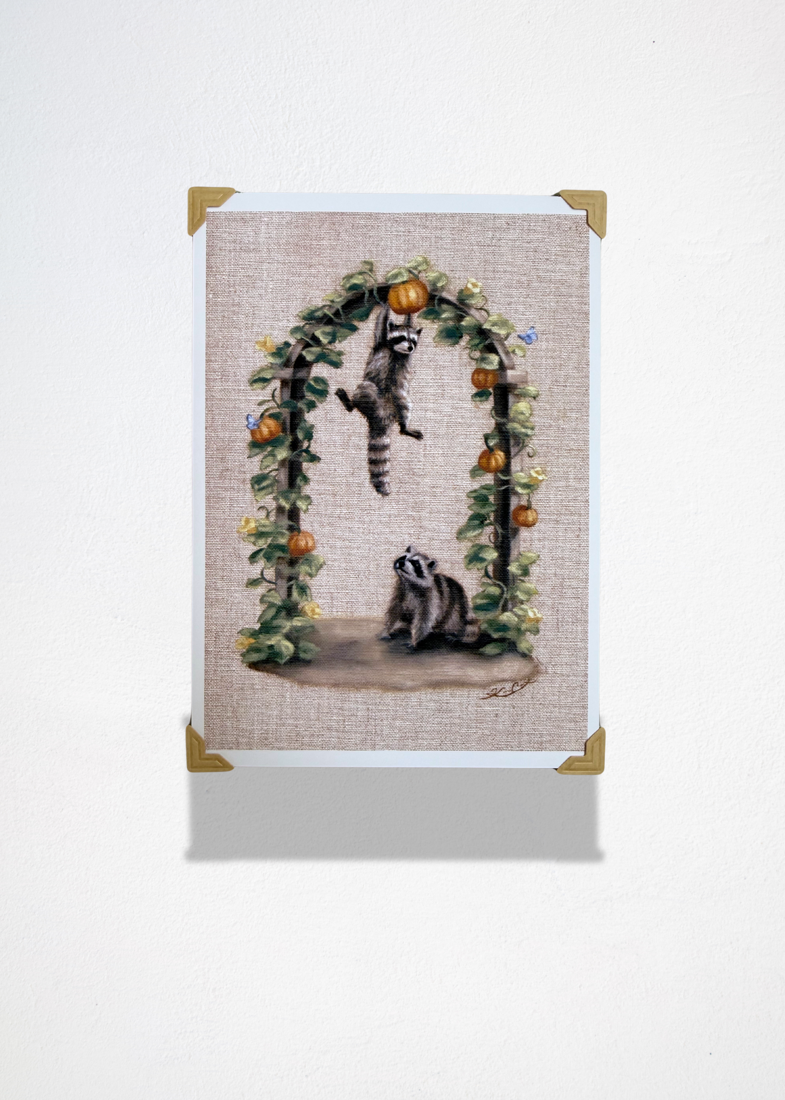Copy of in the studio (19).png