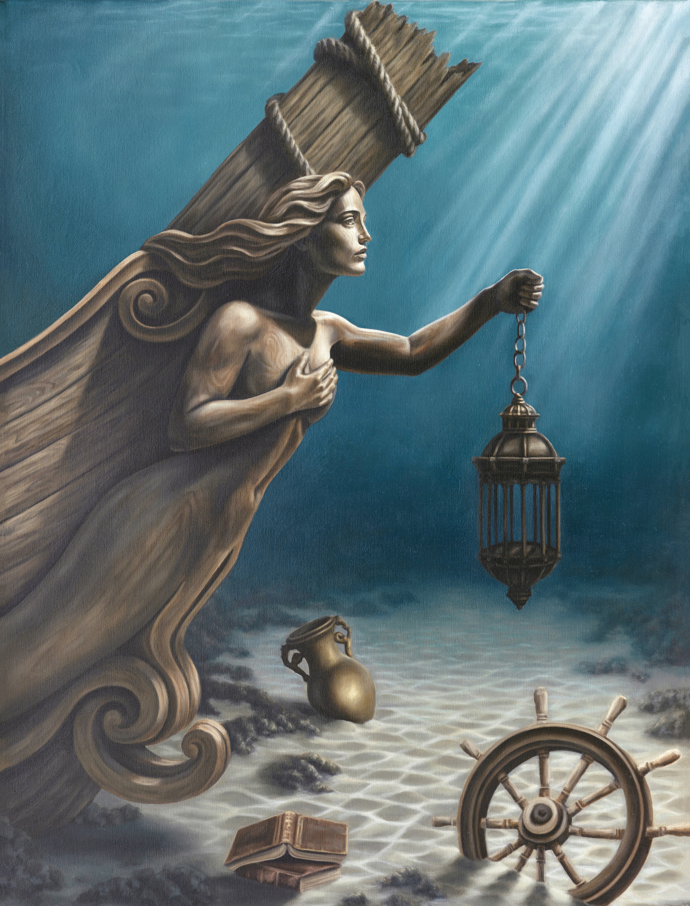 Untitled (3 x 4 in) (32 x 42 in) (7).png