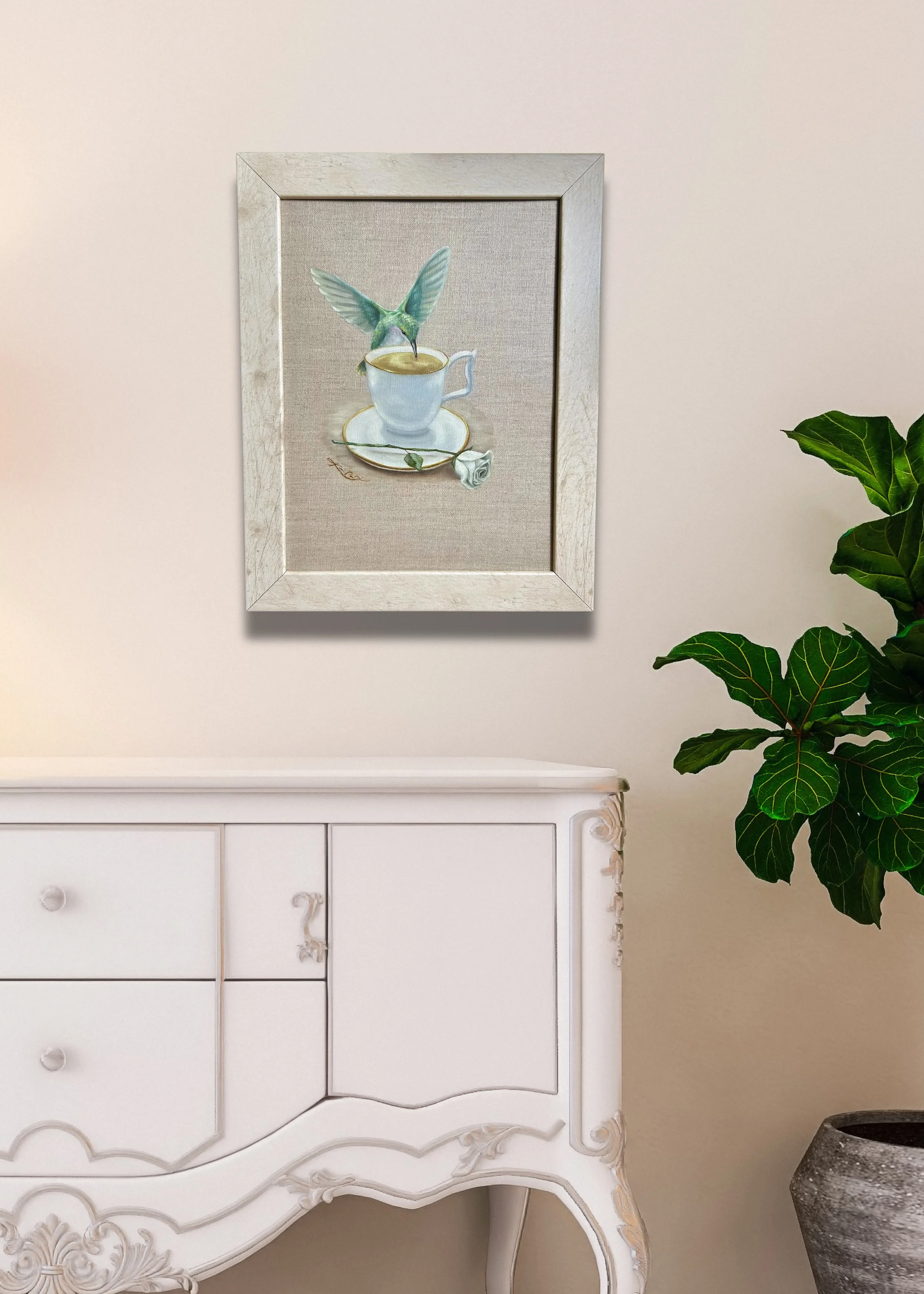 in the studio (1) copy 9.jpg