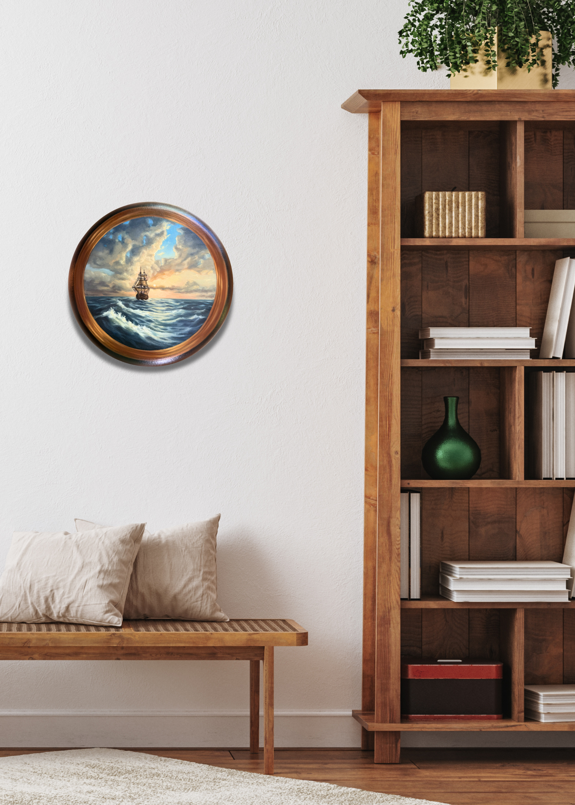 Copy of in the studio (15) copy 2.png