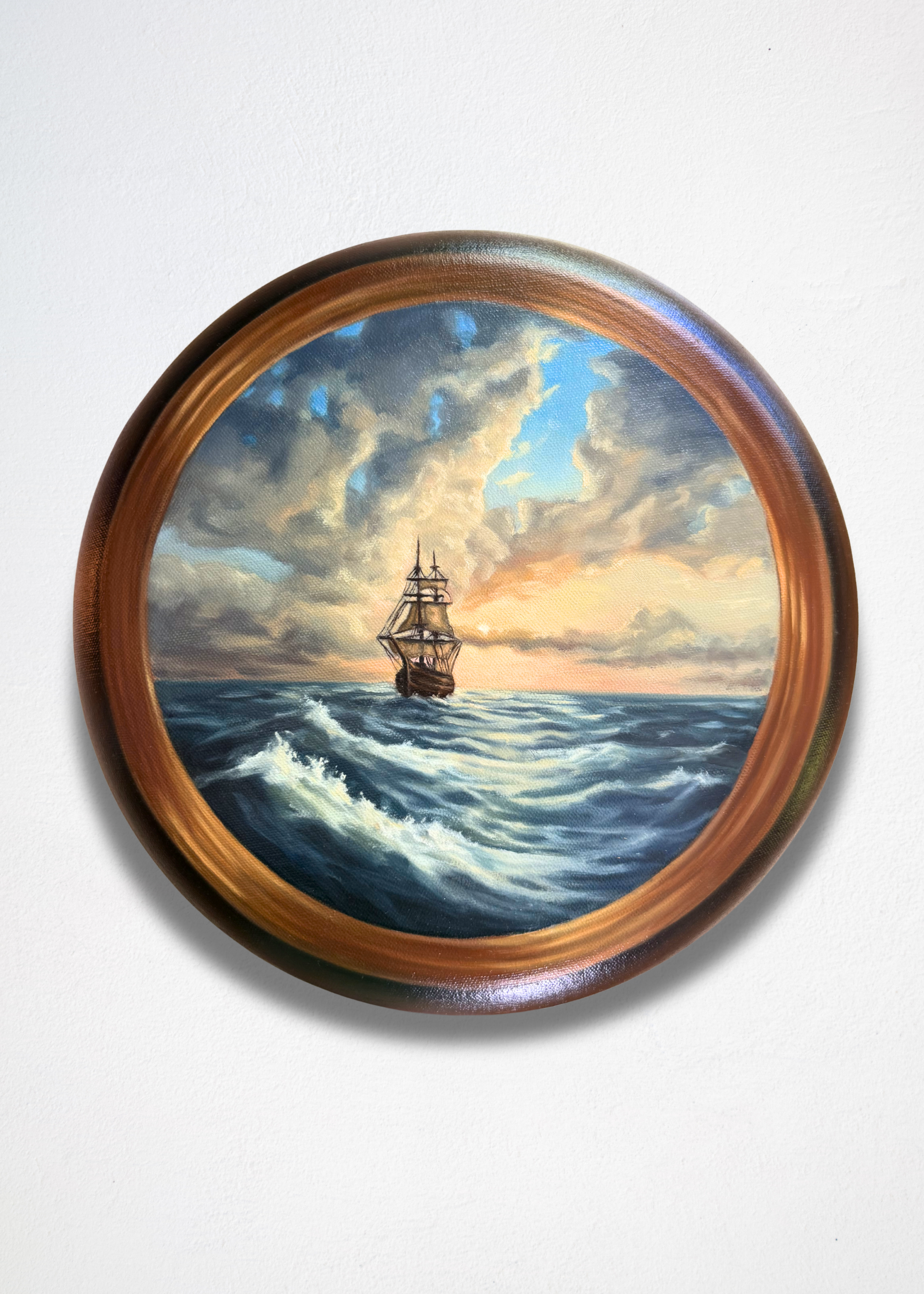 Copy of in the studio (15) copy.png