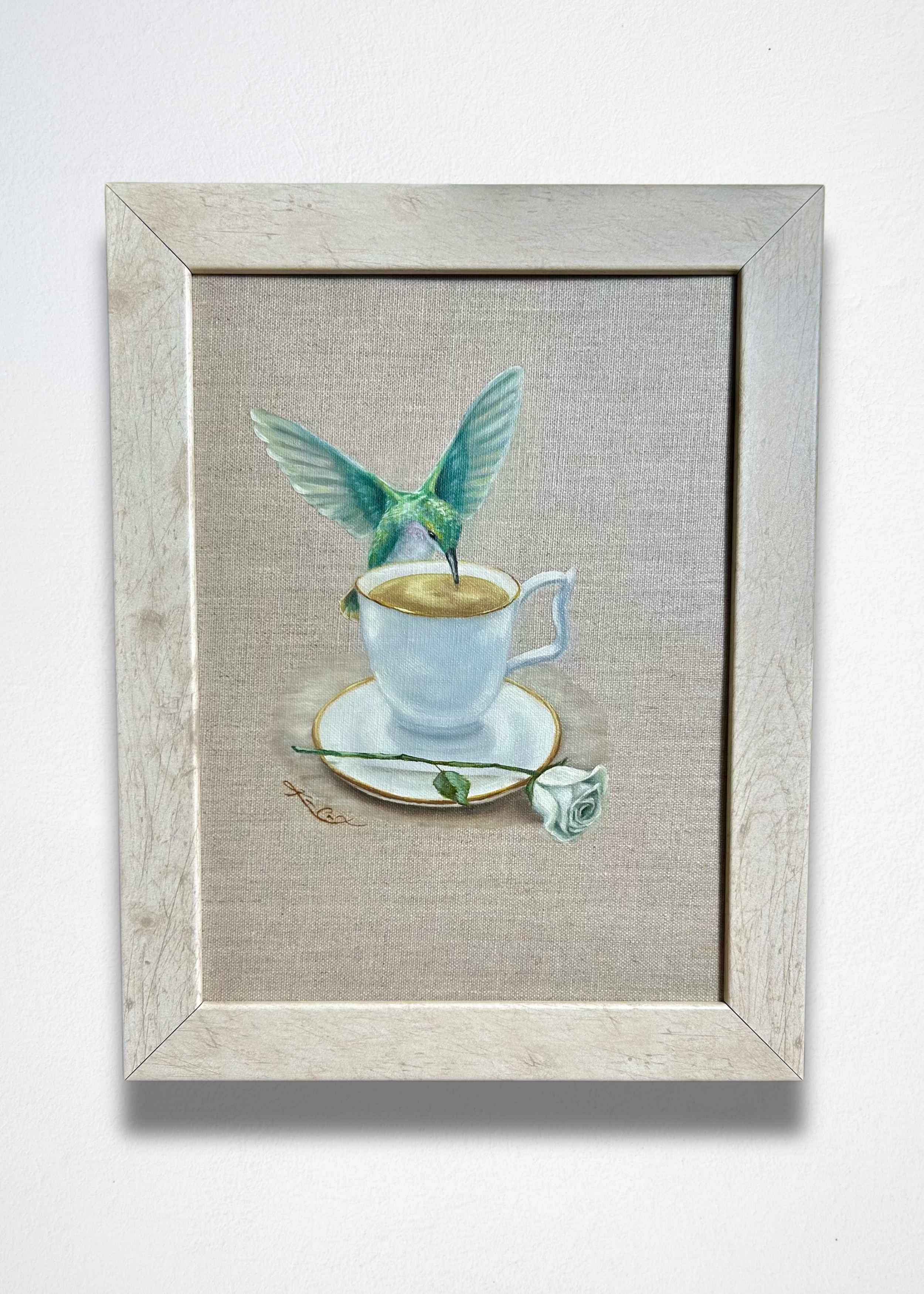 in the studio (1) copy.png