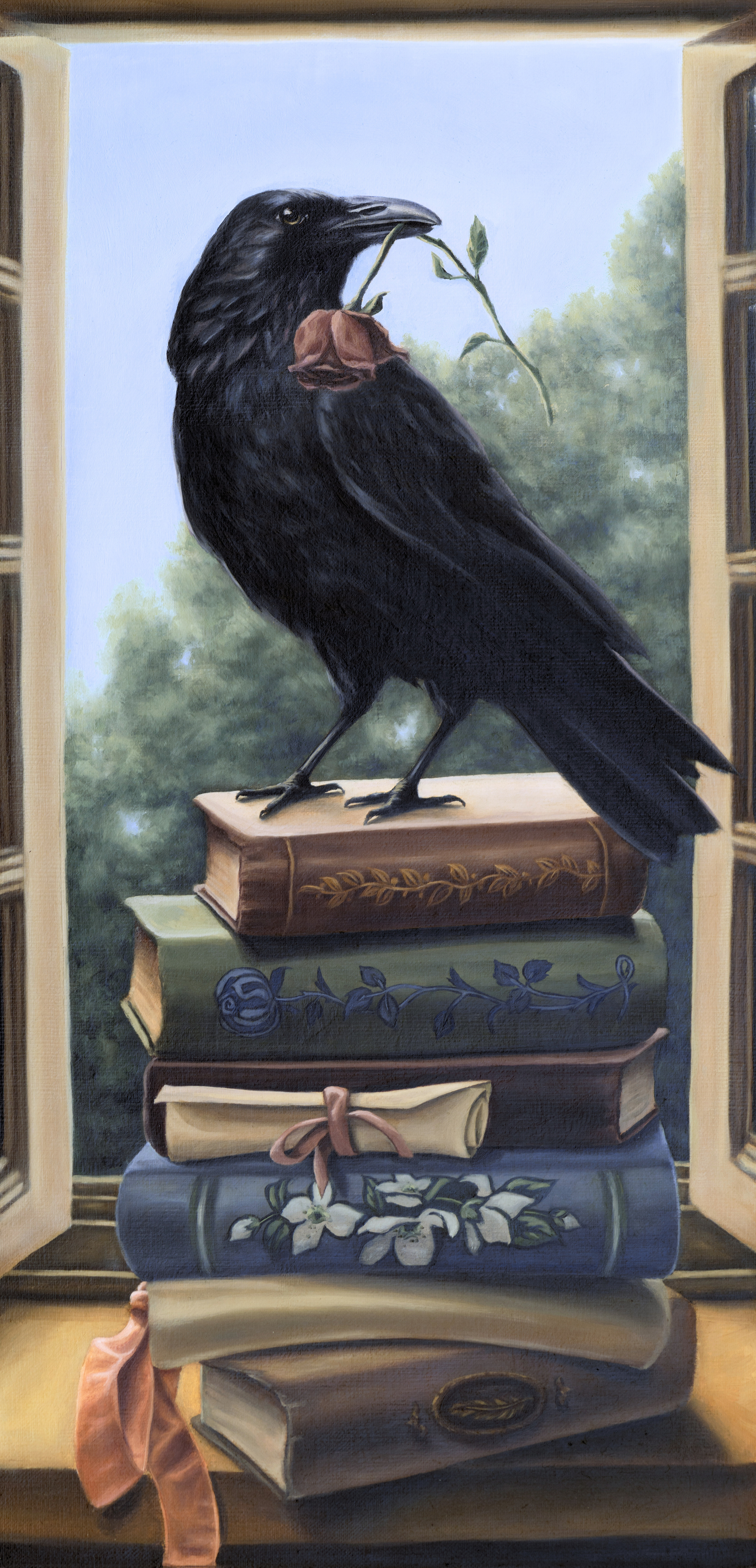 Untitled design (14).png