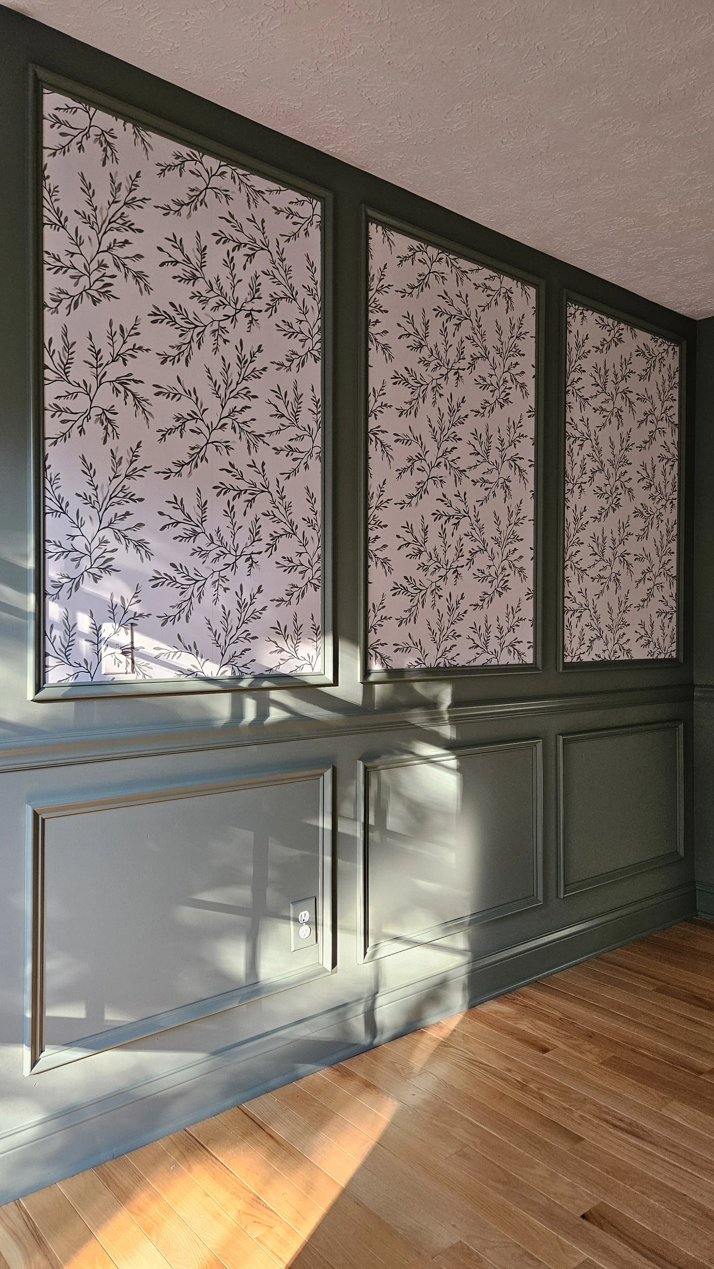 lounge walls.jpg