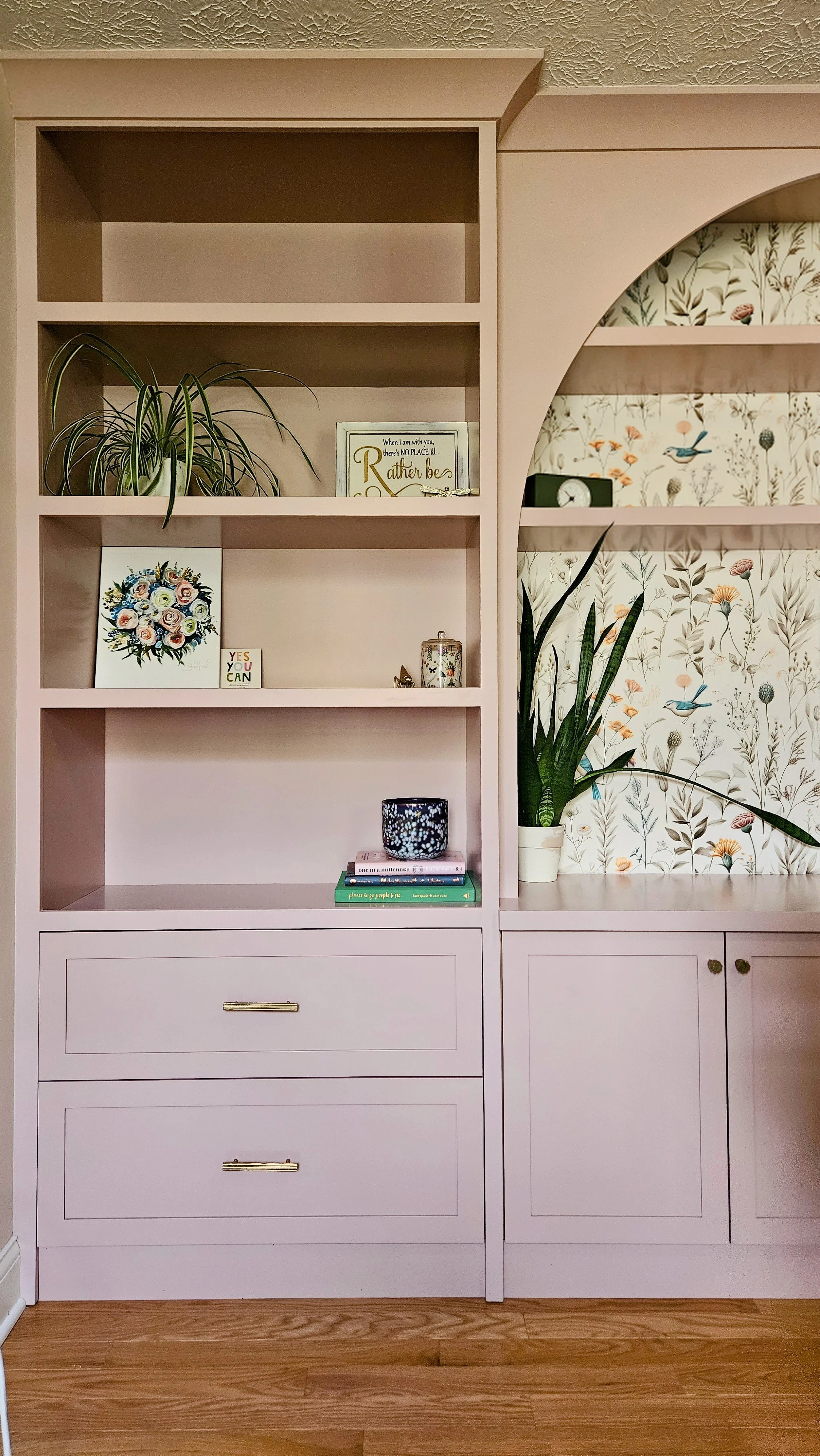 molly office4.jpg