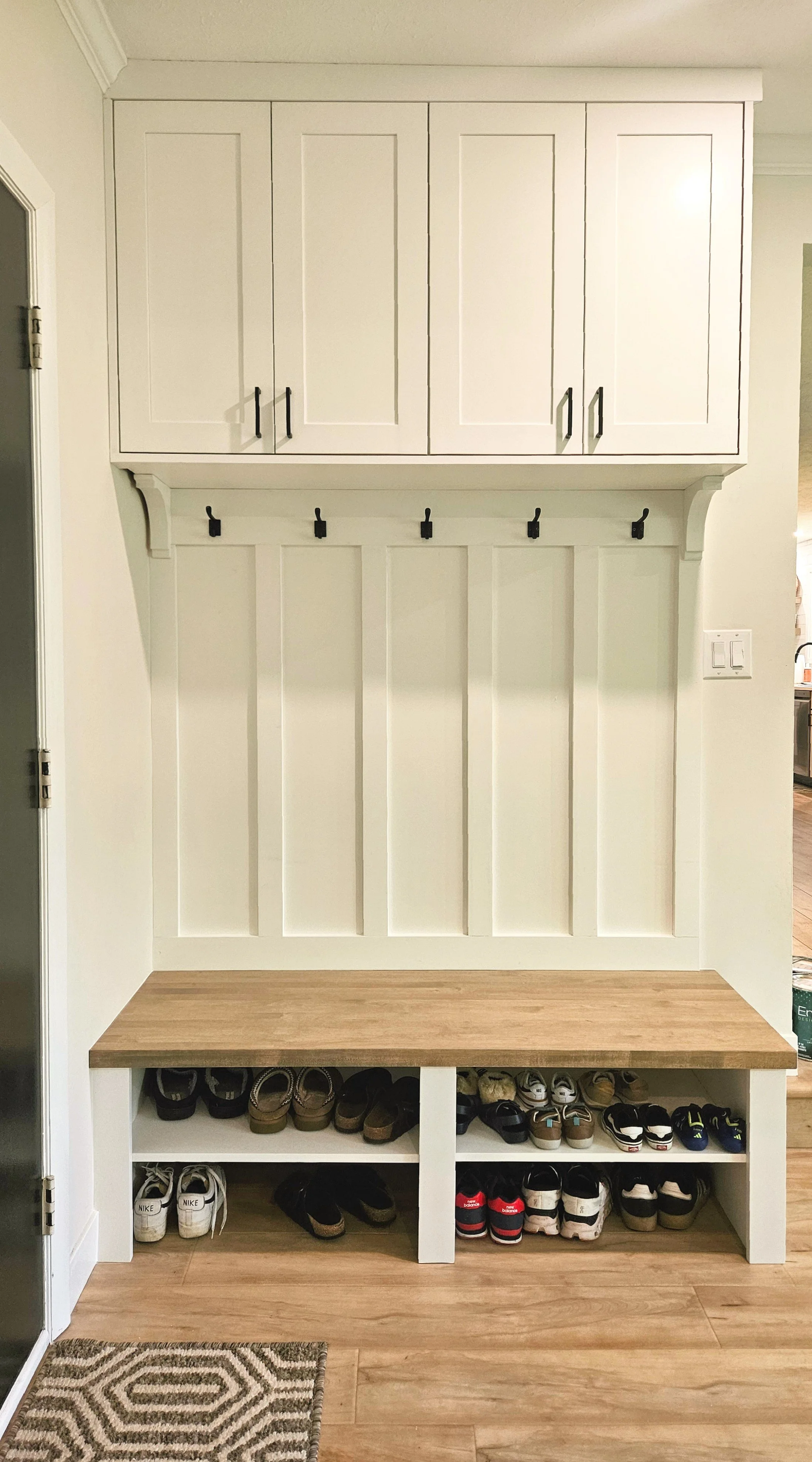 andrea shoe bench.jpg