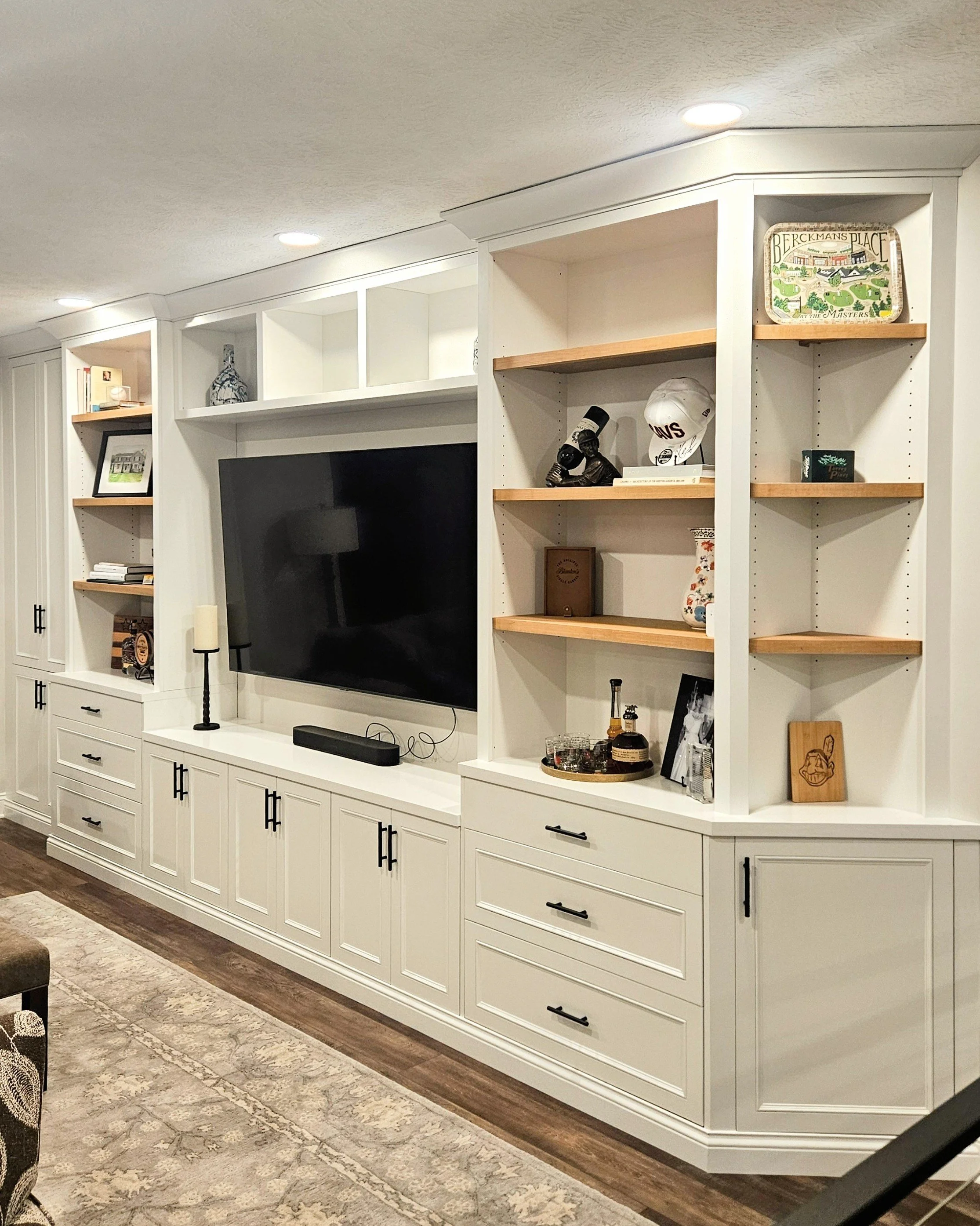 saywell basement 1.jpg