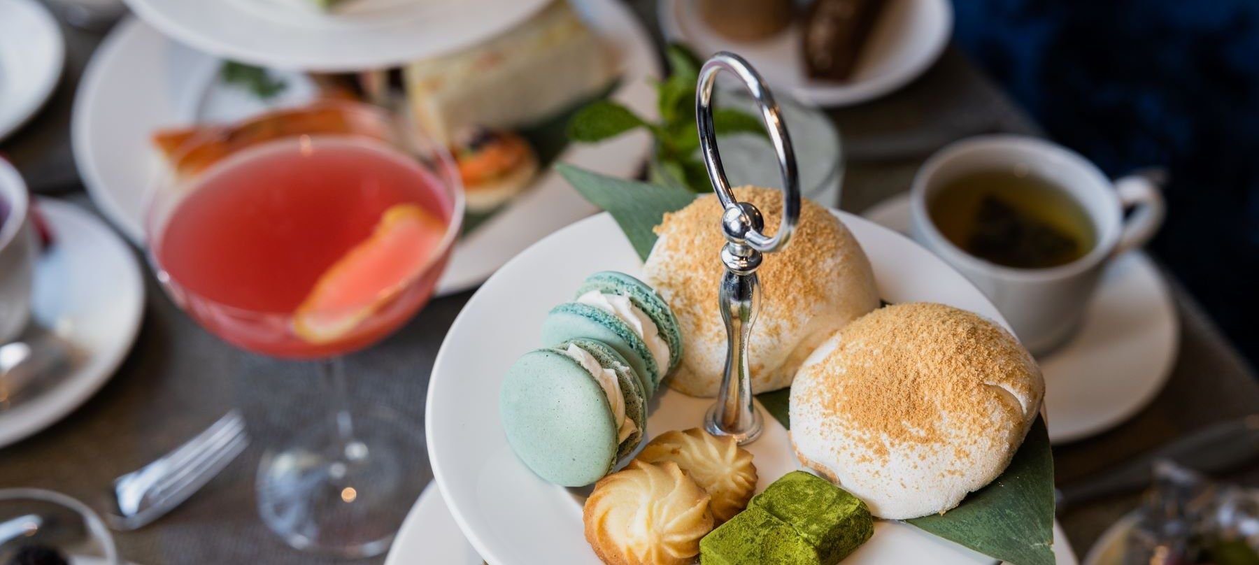high-tea-in-la.jpg