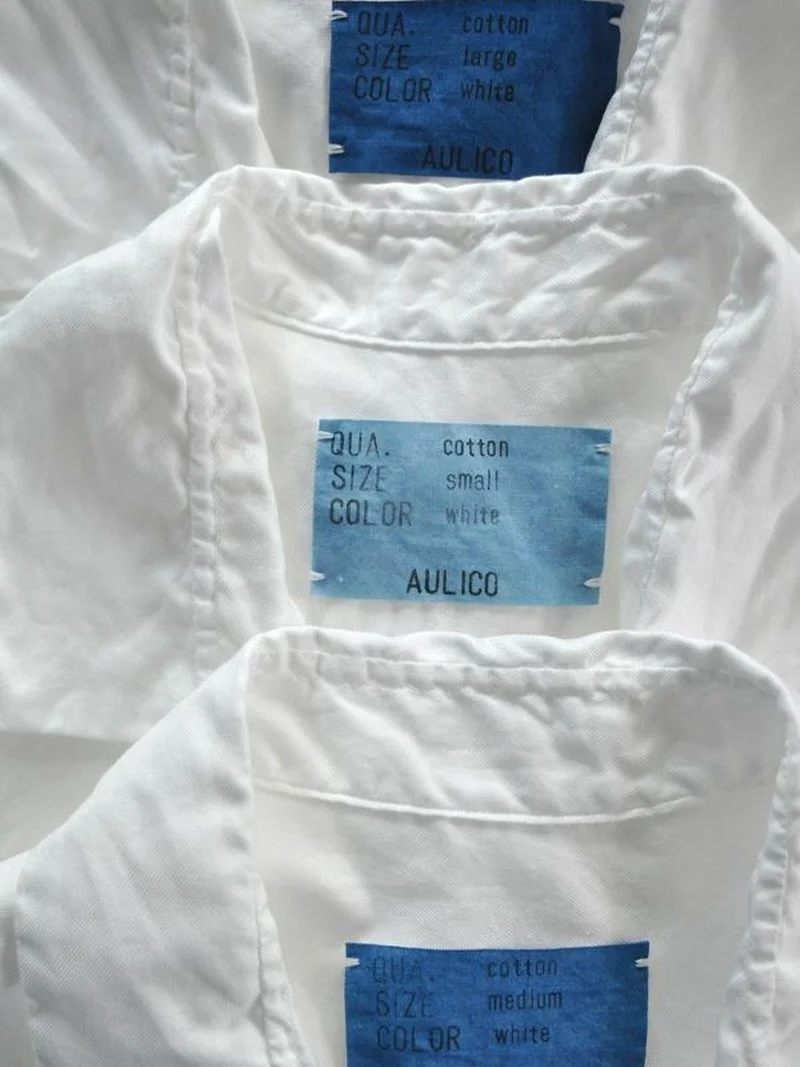 Fading Labels

#mediterraneantears

Credit: unknown