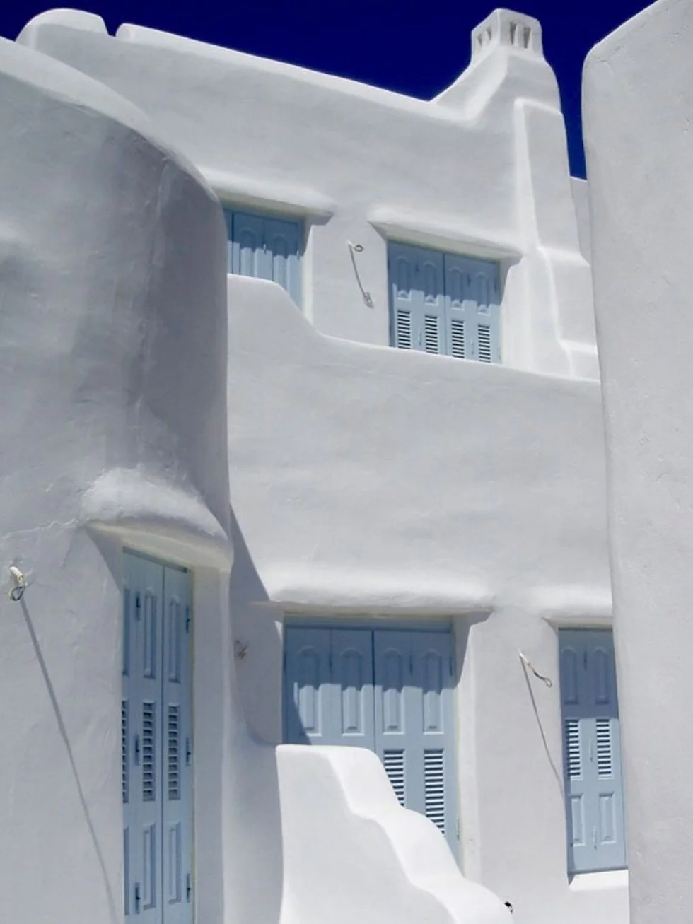 &Epsilon;&lambda;&lambda;&eta;&nu;&iota;&kappa;έ&sigmaf; &pi;&rho;&omicron;&sigma;ό&psi;&epsilon;&iota;&sigmaf;

#mediterraneantears

Credit: unknown