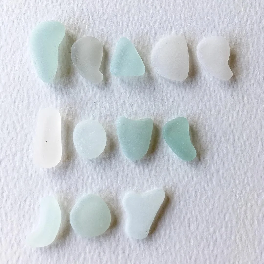 Relics of the Sea

#mediterraneantears

Credit: the_littlehouse