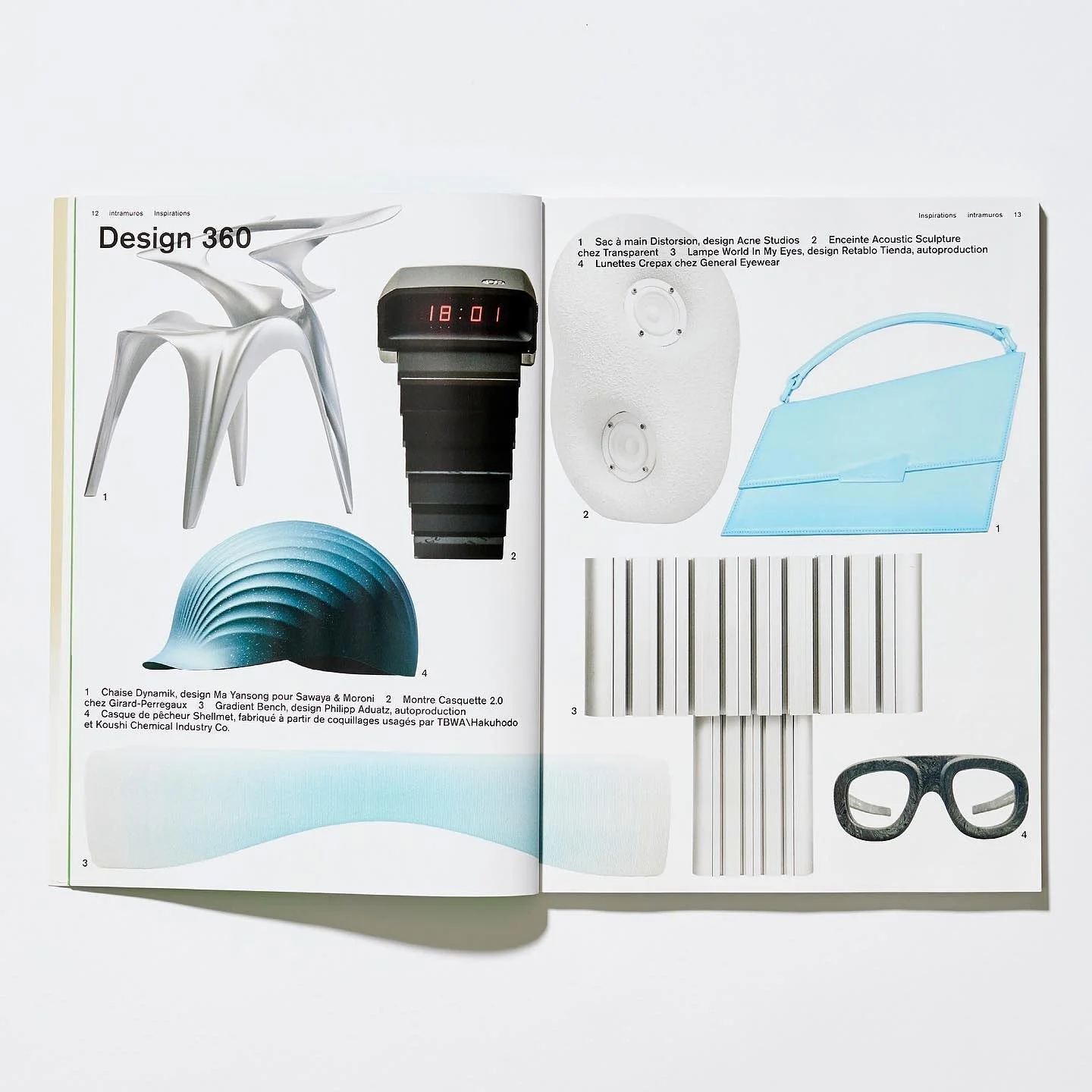 Magazine

Credit: catrinesofia