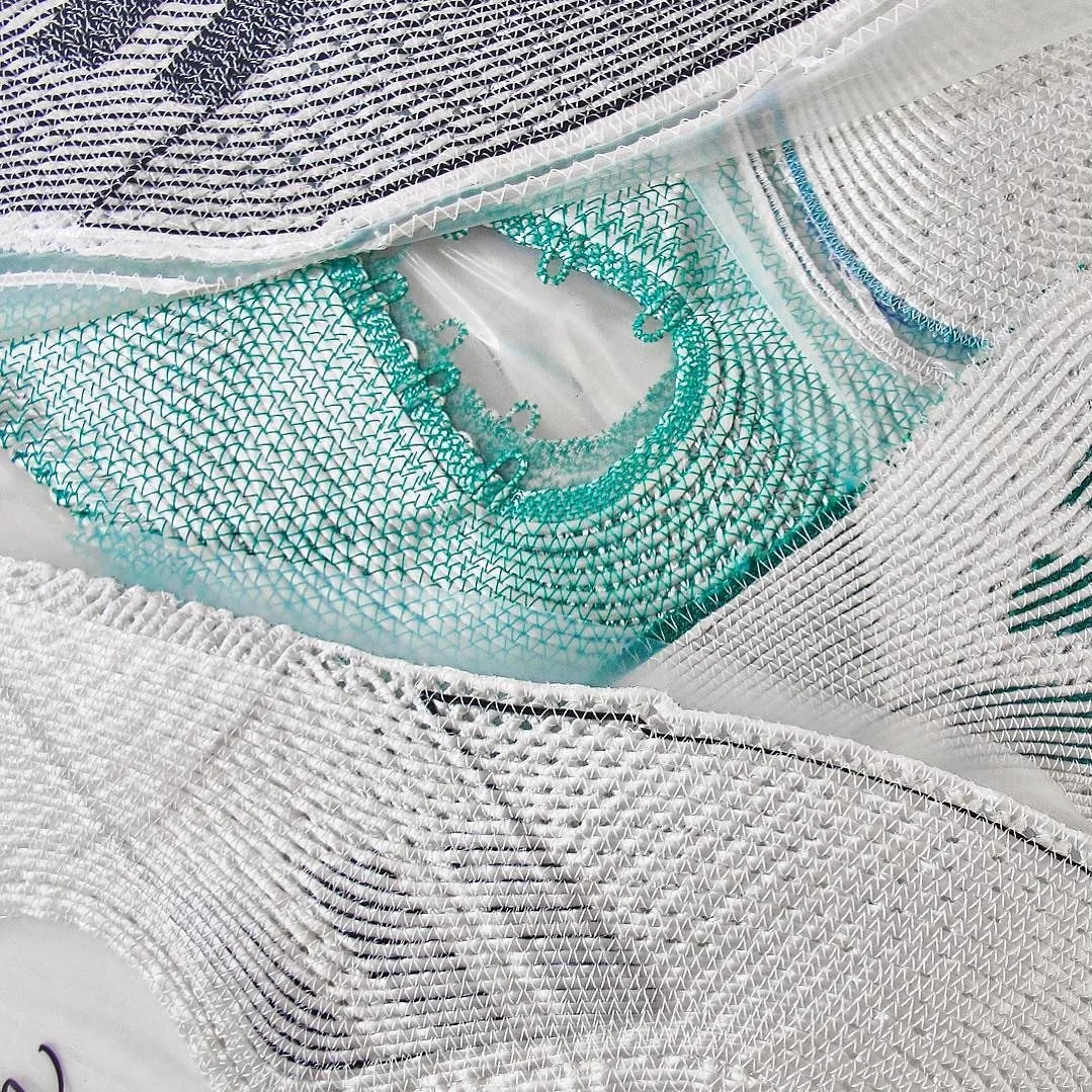 For The Oceans

#marineechoes 

Credit: alexander_taylor_studio