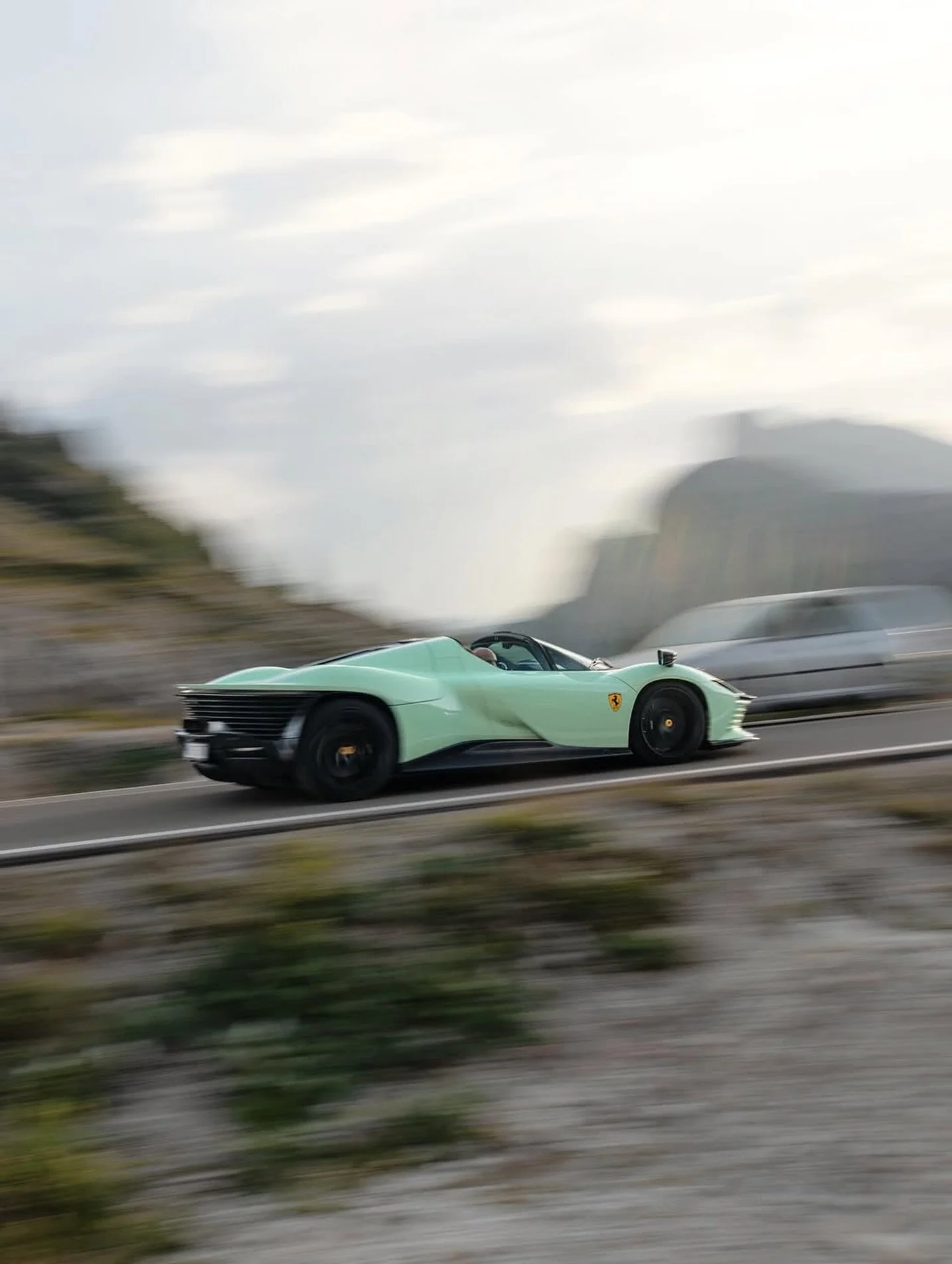 Already Eternal

#oceanictears

Credit: manuelferrariph