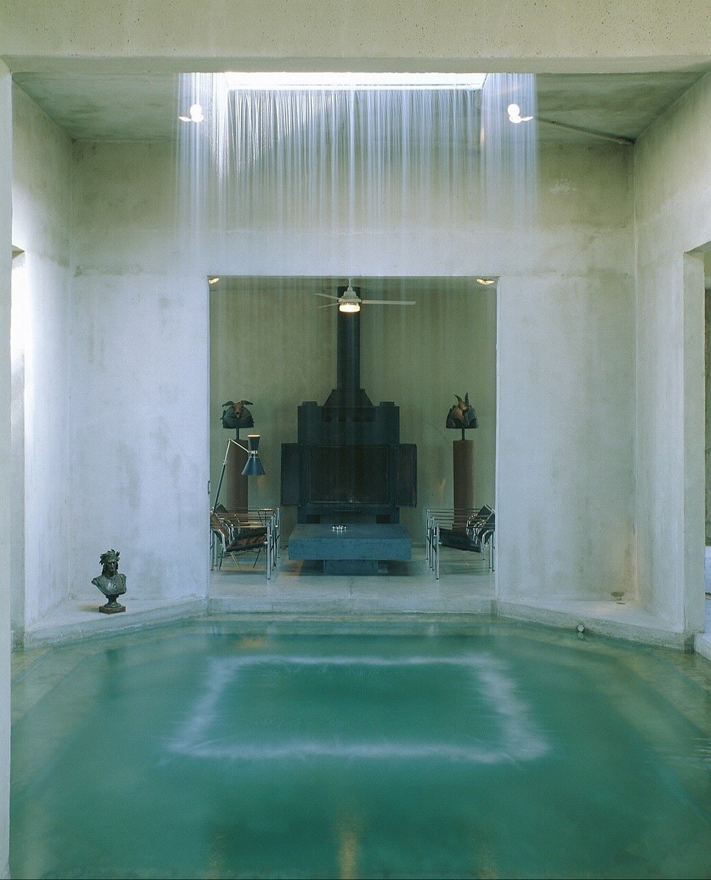 Malabrigo

#galleryazulis

by Jacques Bedel, Almada Argentina