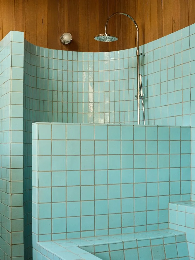 Turquoise Tiles in Down Under

#galleryazulis

by Traianos Pakioufakis