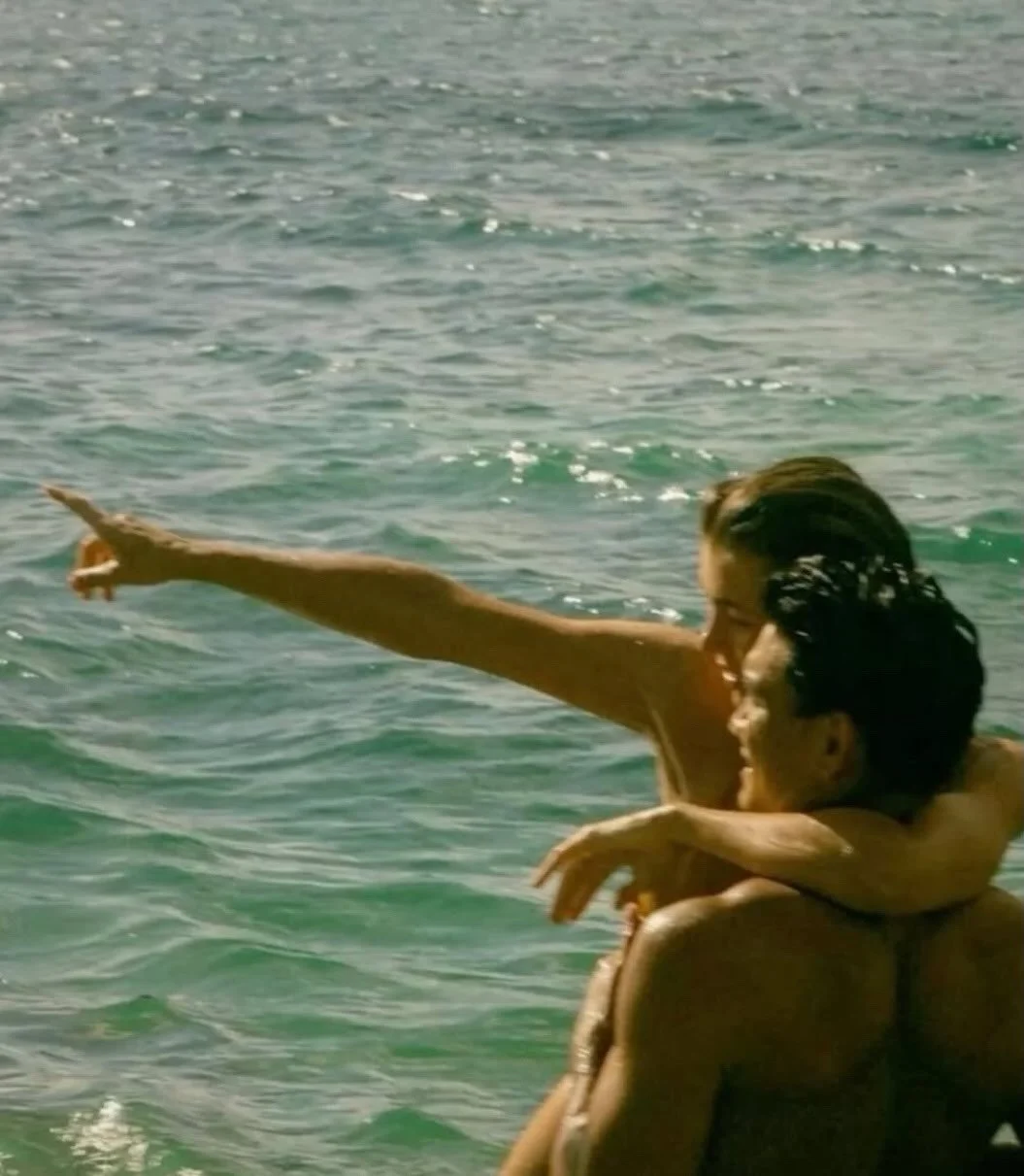 Zweisamkeit 

#galleryazulis

by unknown