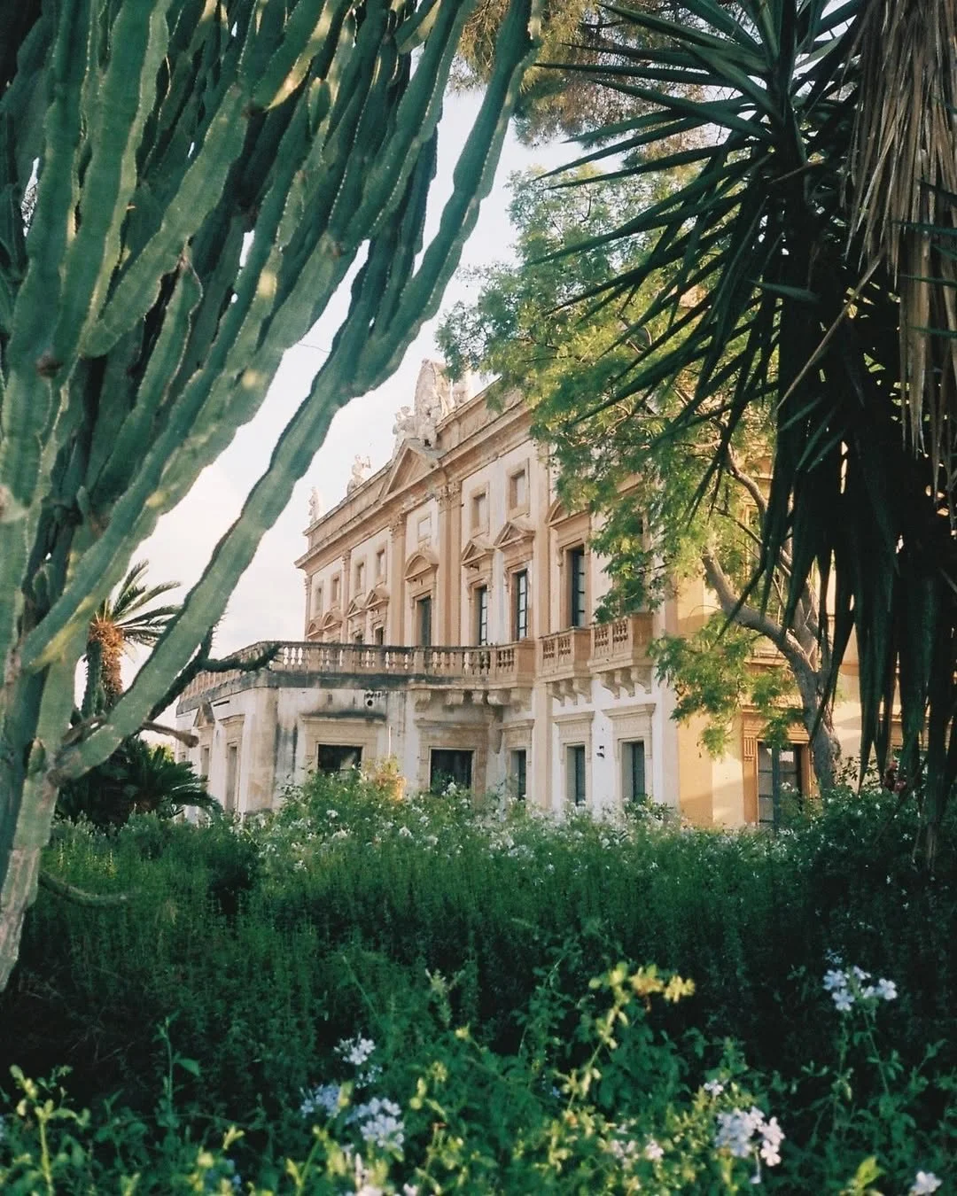 Palazzo Perduto

#galleryazulis

by rym.nur